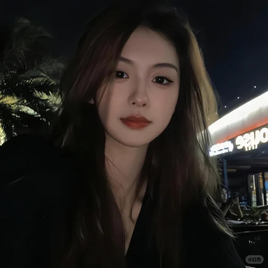潘兰妈妈服装店