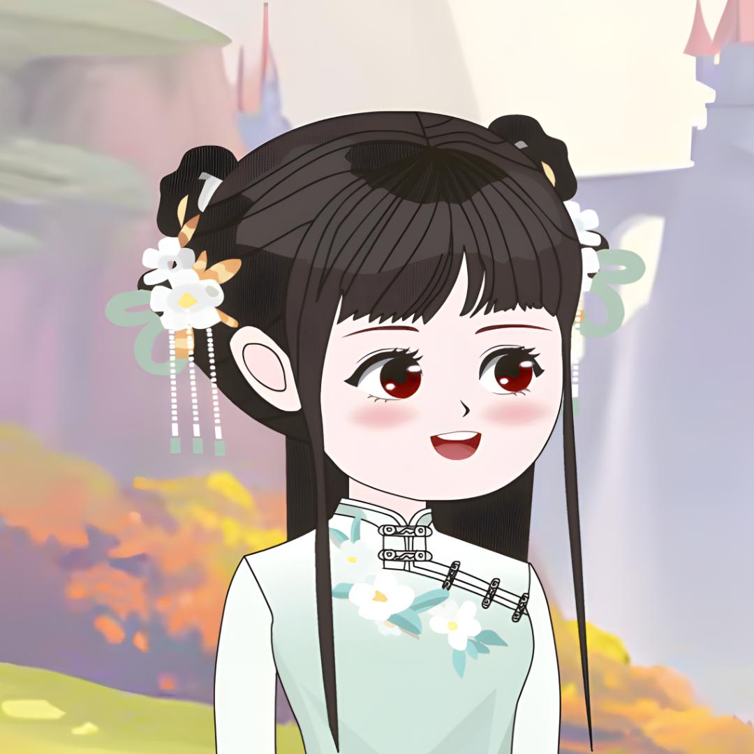 鹿鸣无风月