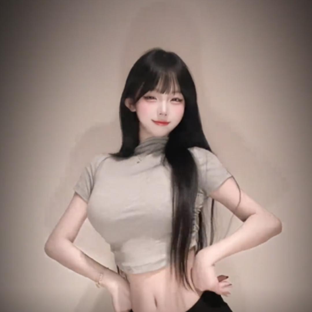 张姨
