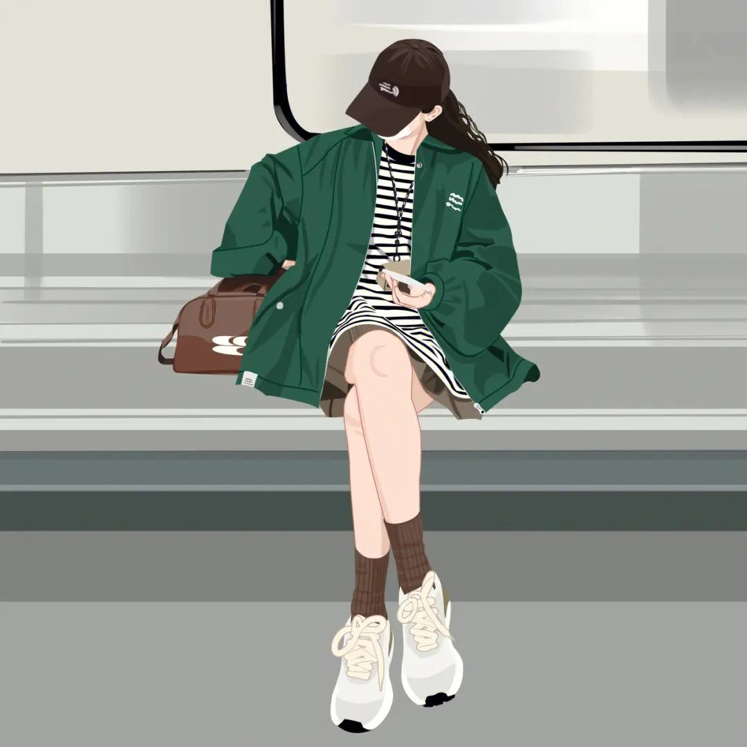 黛玉丝服饰尾货专场