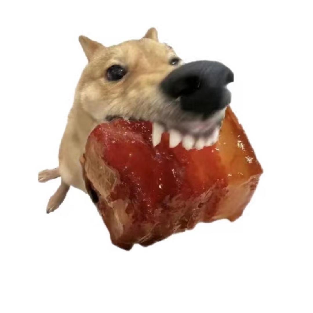 高满堂