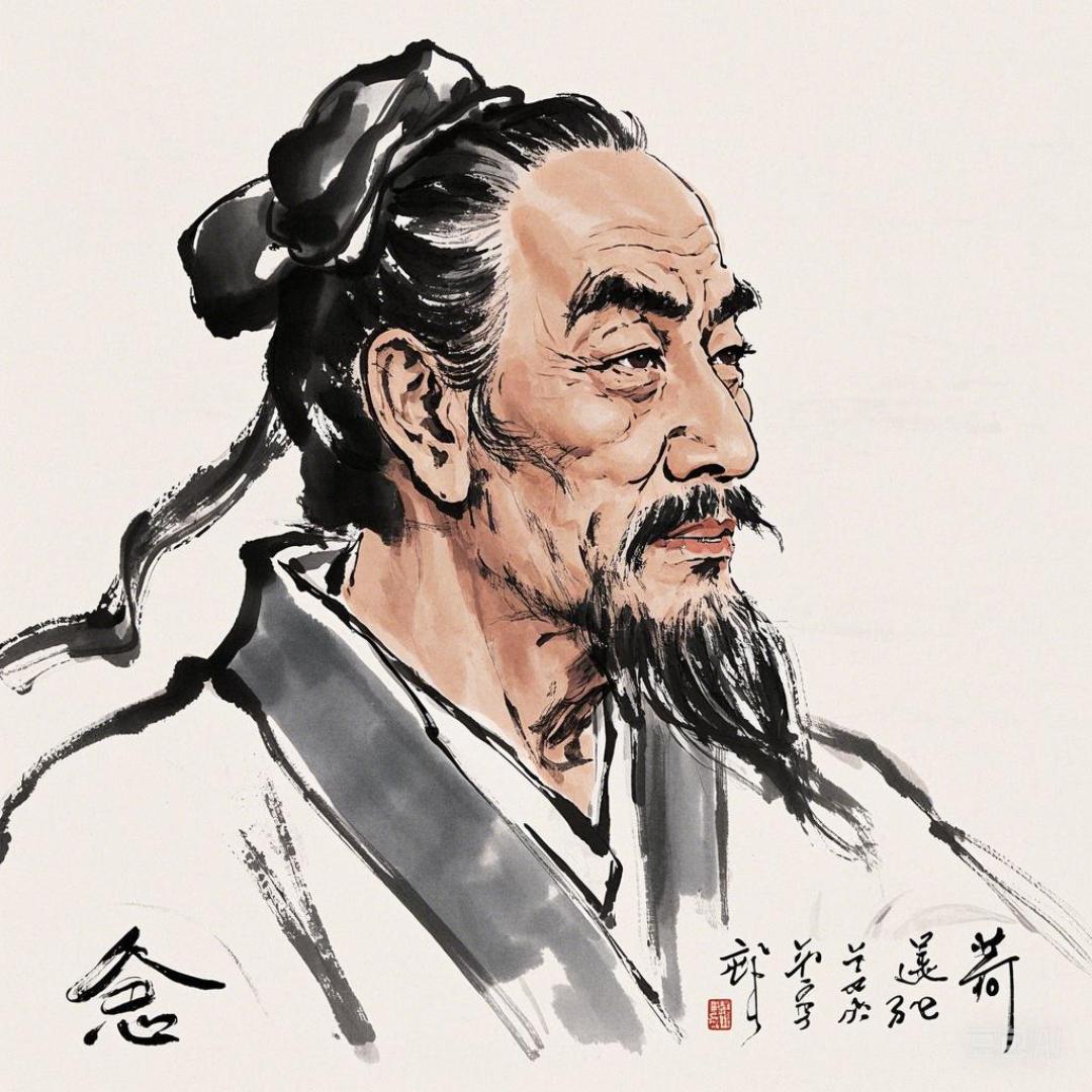 木木中式养生