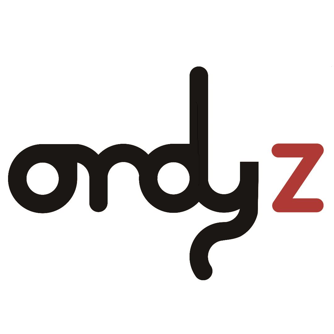 Andy Z
