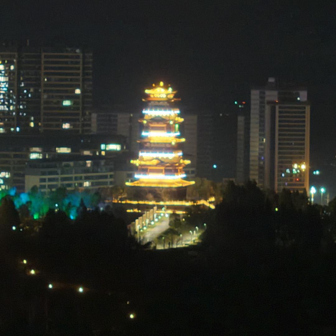 🇨🇳@姜太公#航拍#🇨🇳