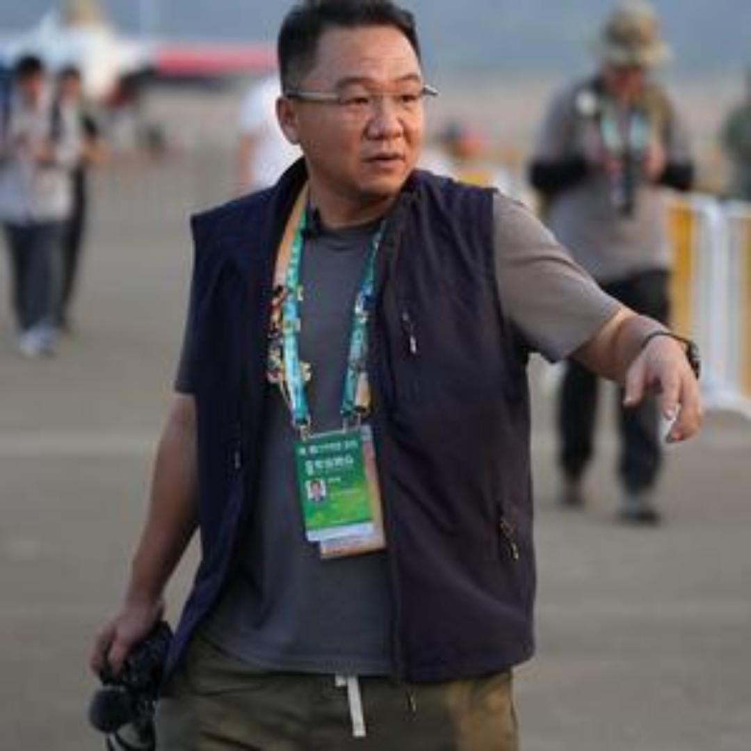 大漠叔叔(小卖铺)