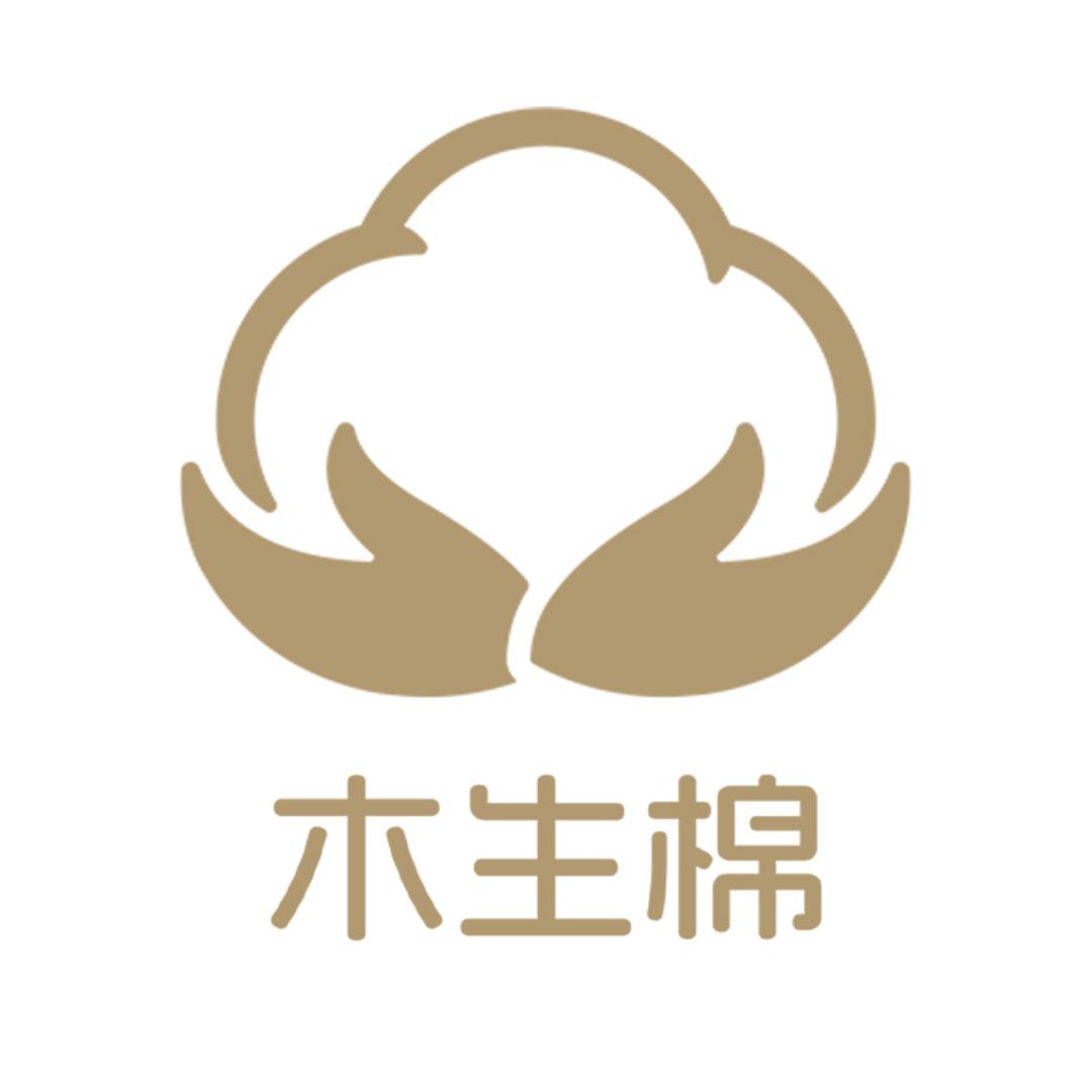 木生棉童装旗舰店