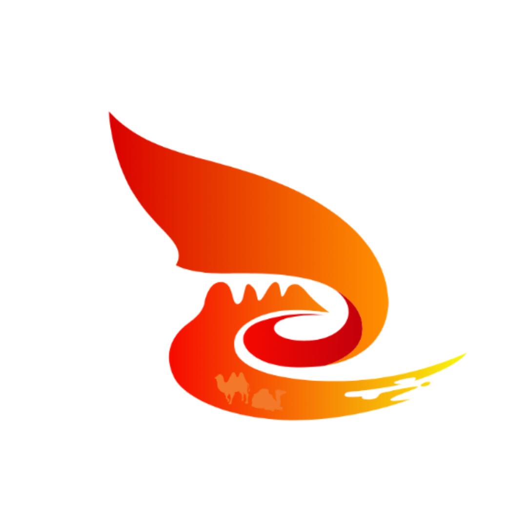 蒙旅国际旅行社阿桑