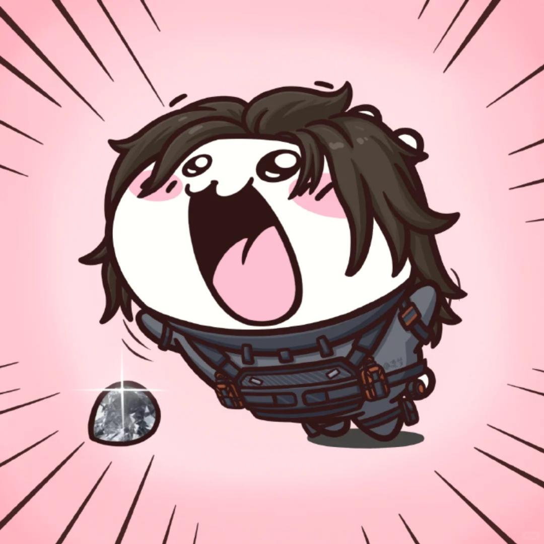 多米电竞-雲翼（三角洲行动）