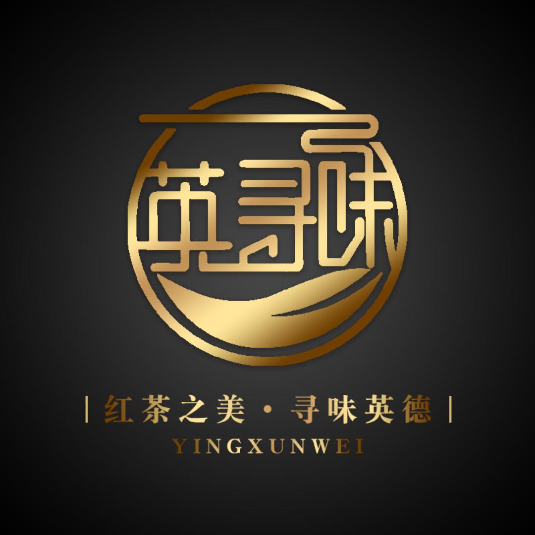 英寻味官方帐号