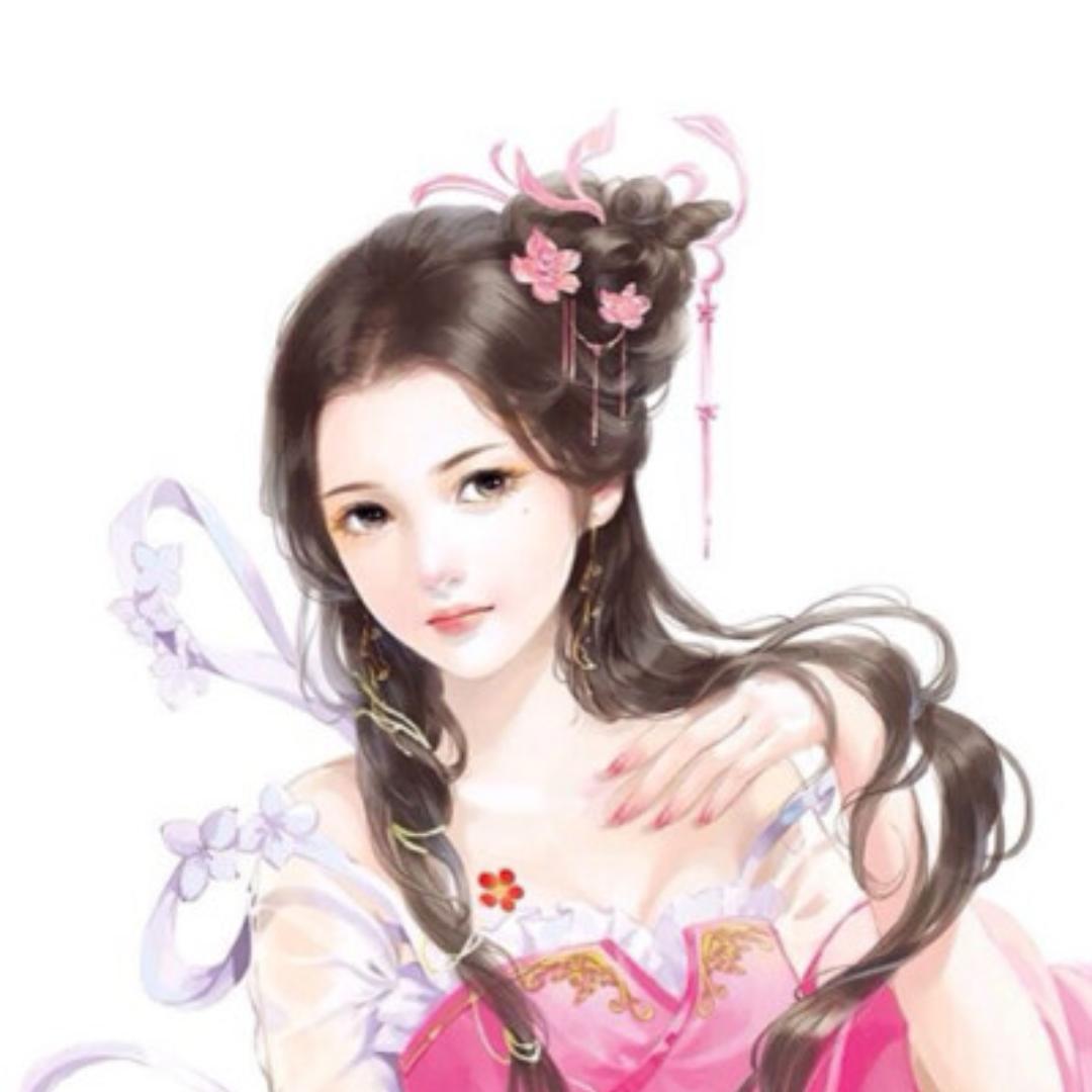聊点足球