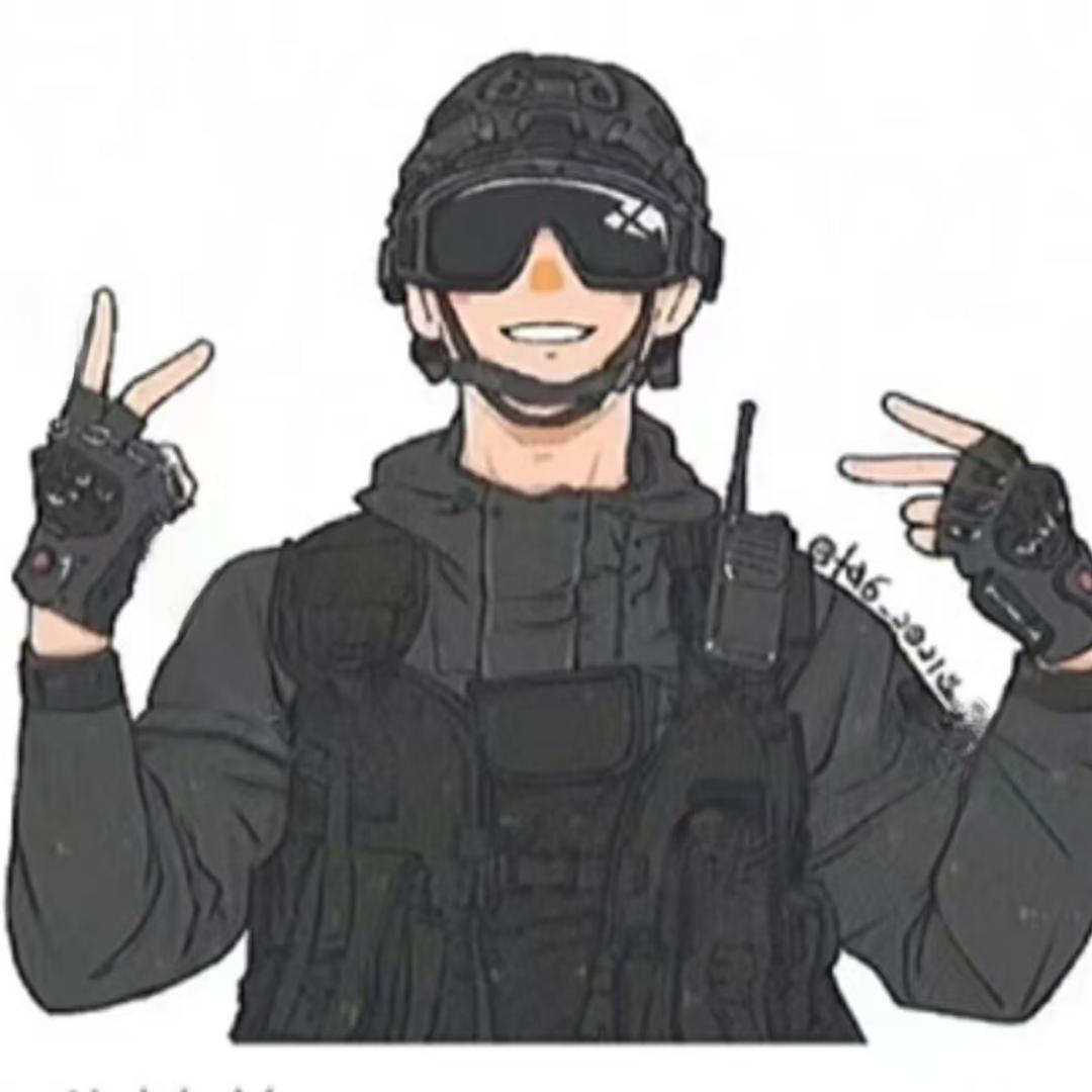 锦帆