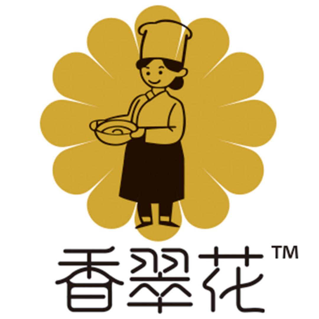 香翠花优选