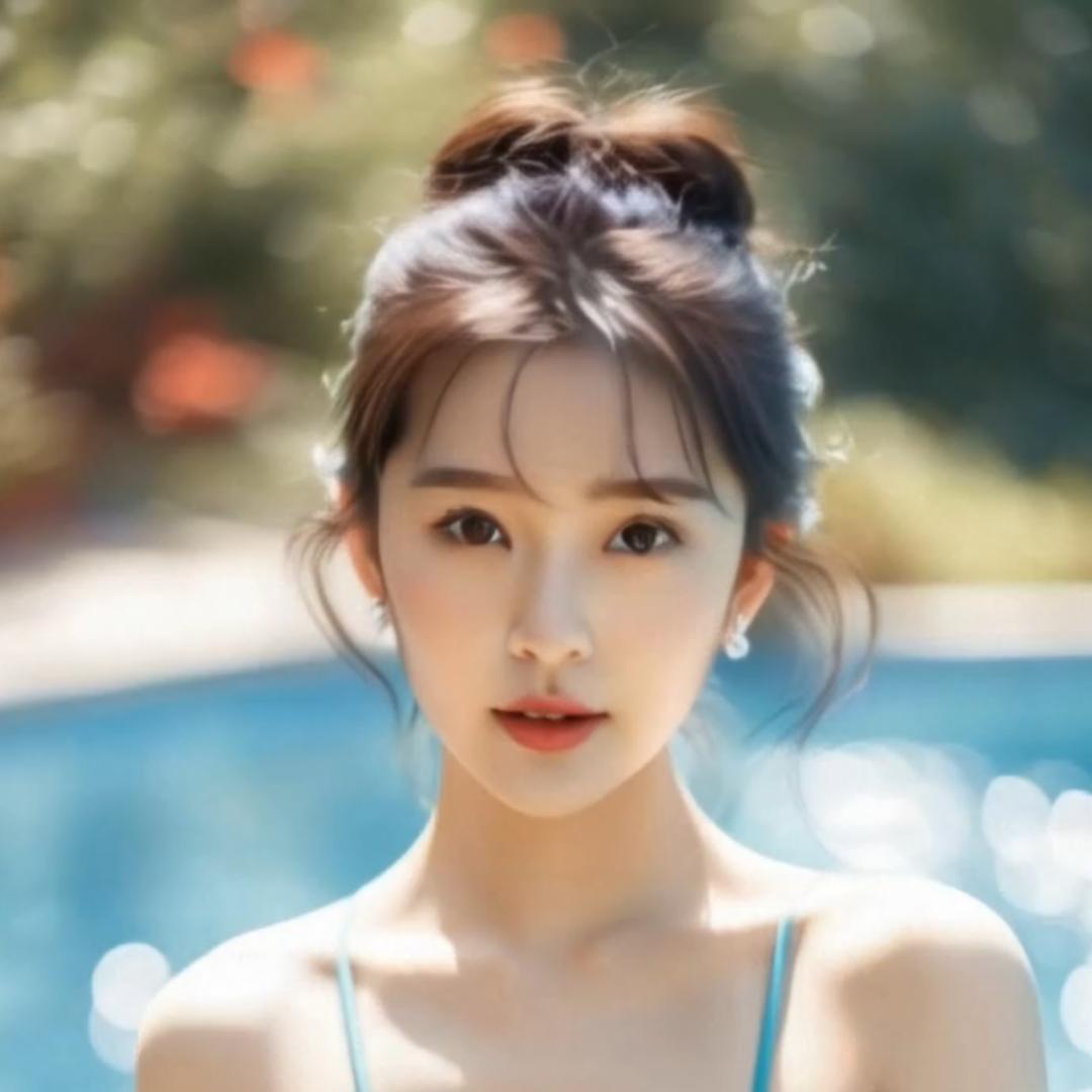 奥艺思