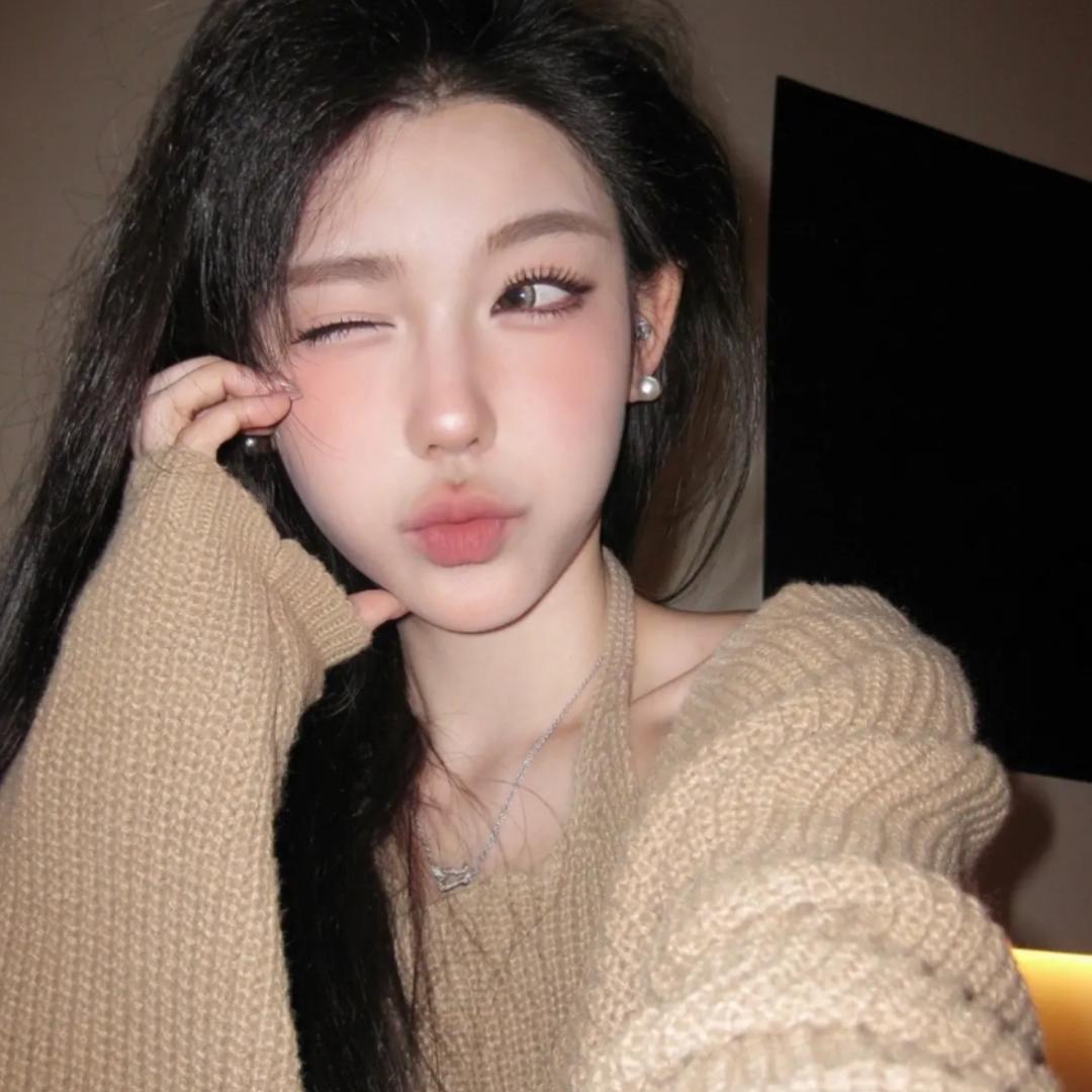 精品分享
