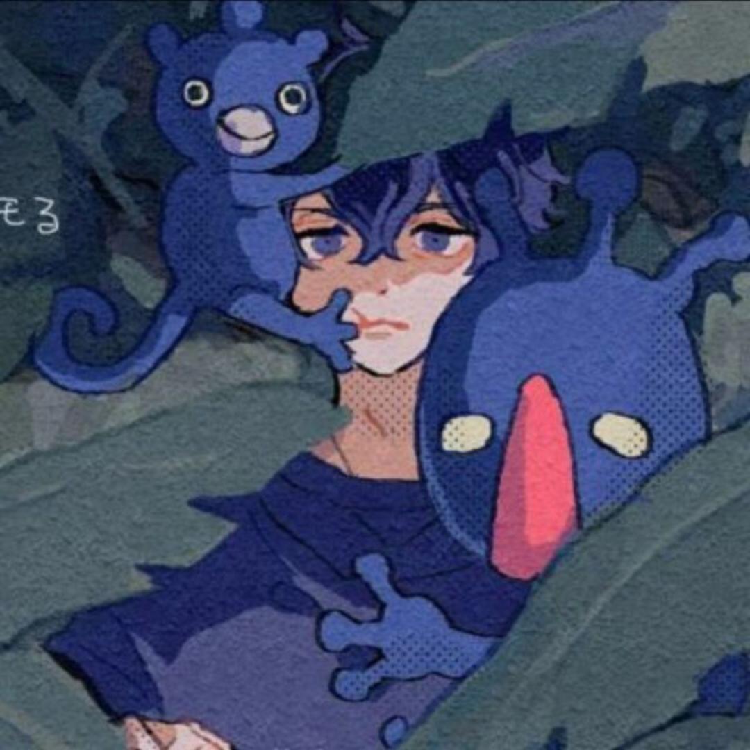 葬我以風