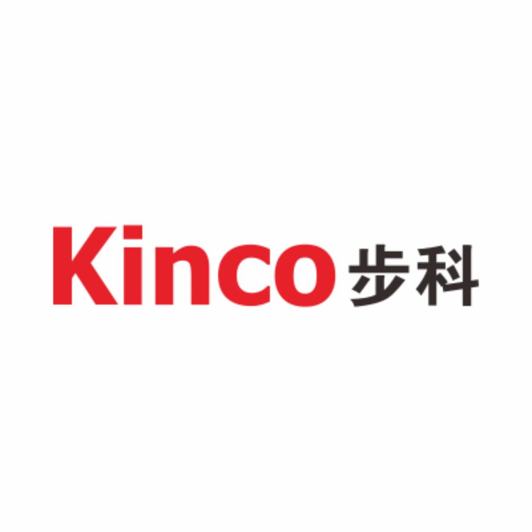 Kinco步科