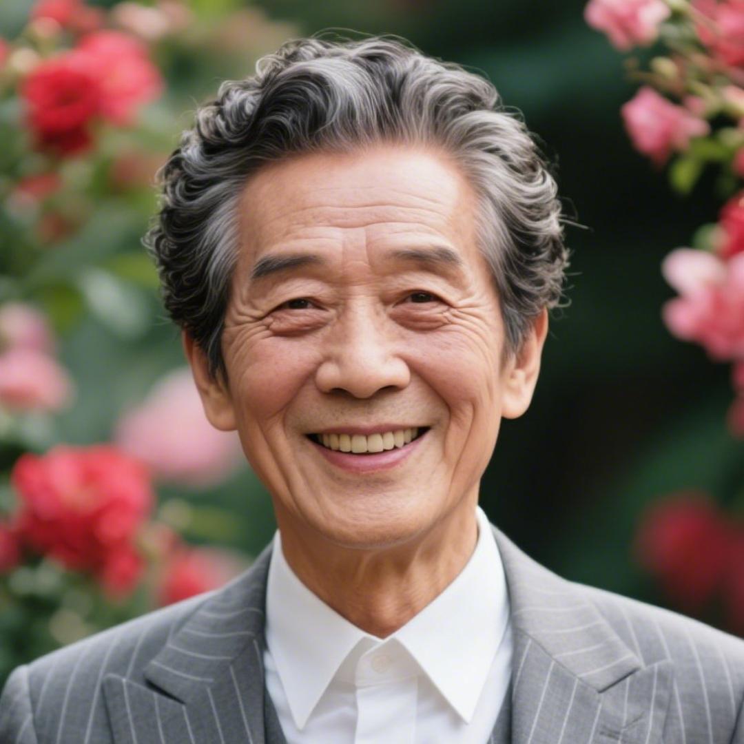 墨禅