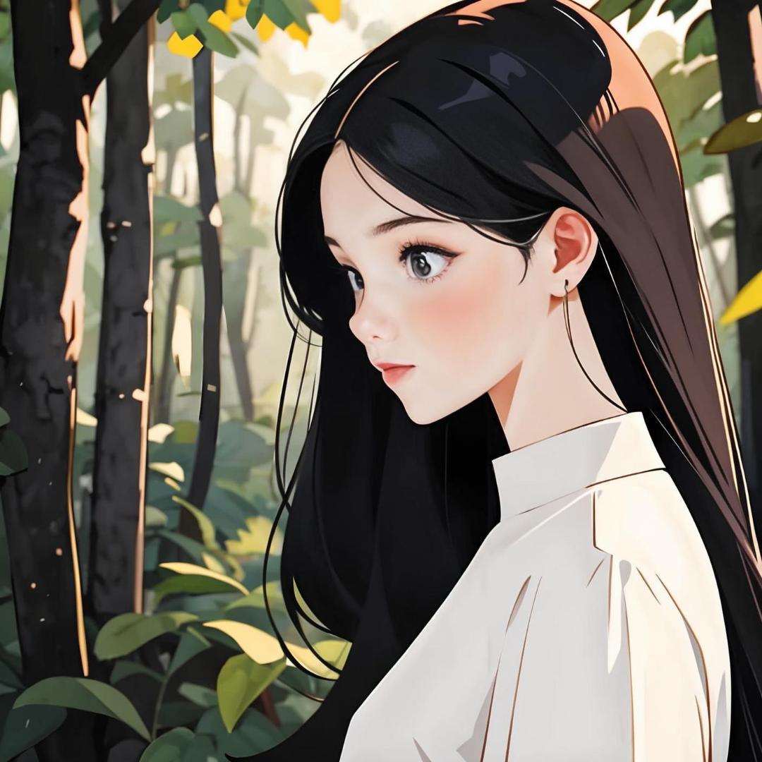 分享官