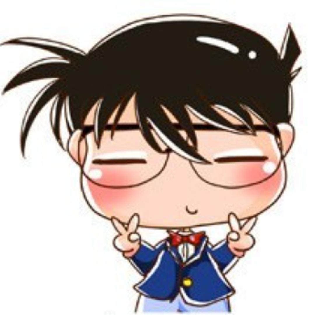 木Zi侃