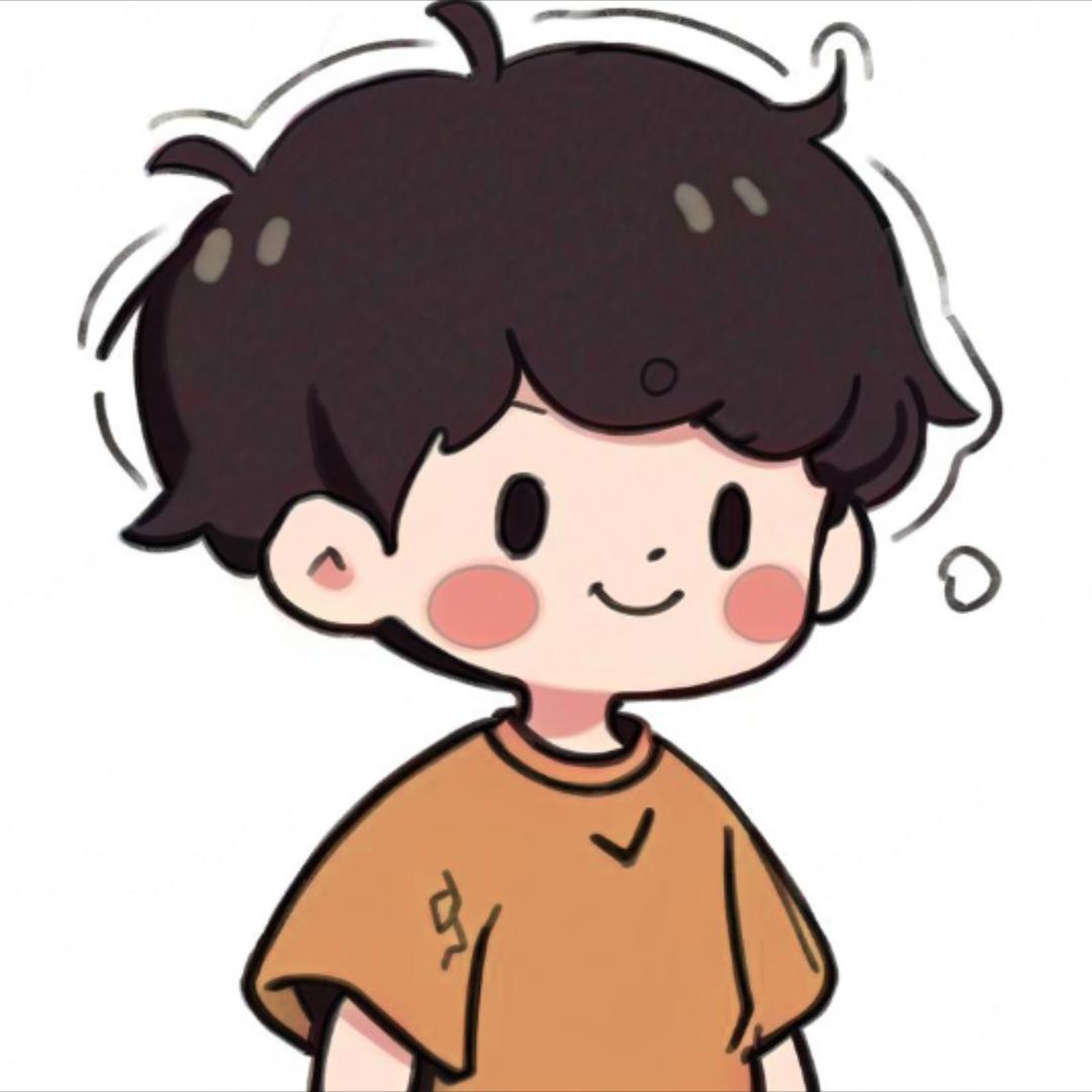 秋天ovo