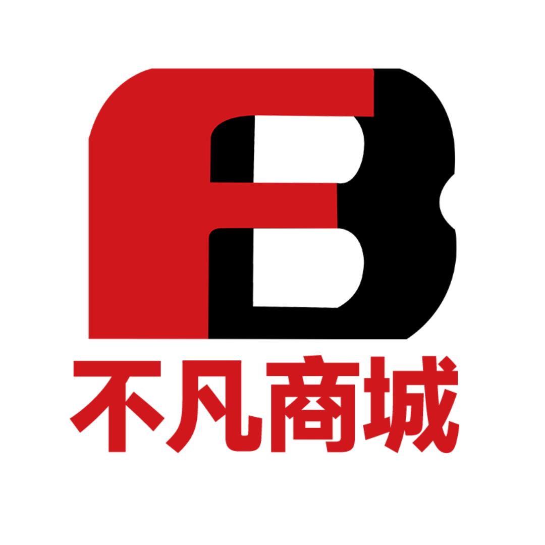不凡工具仪器供应链