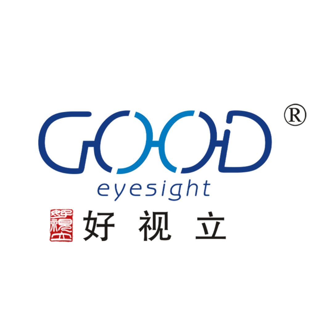 好视立总部