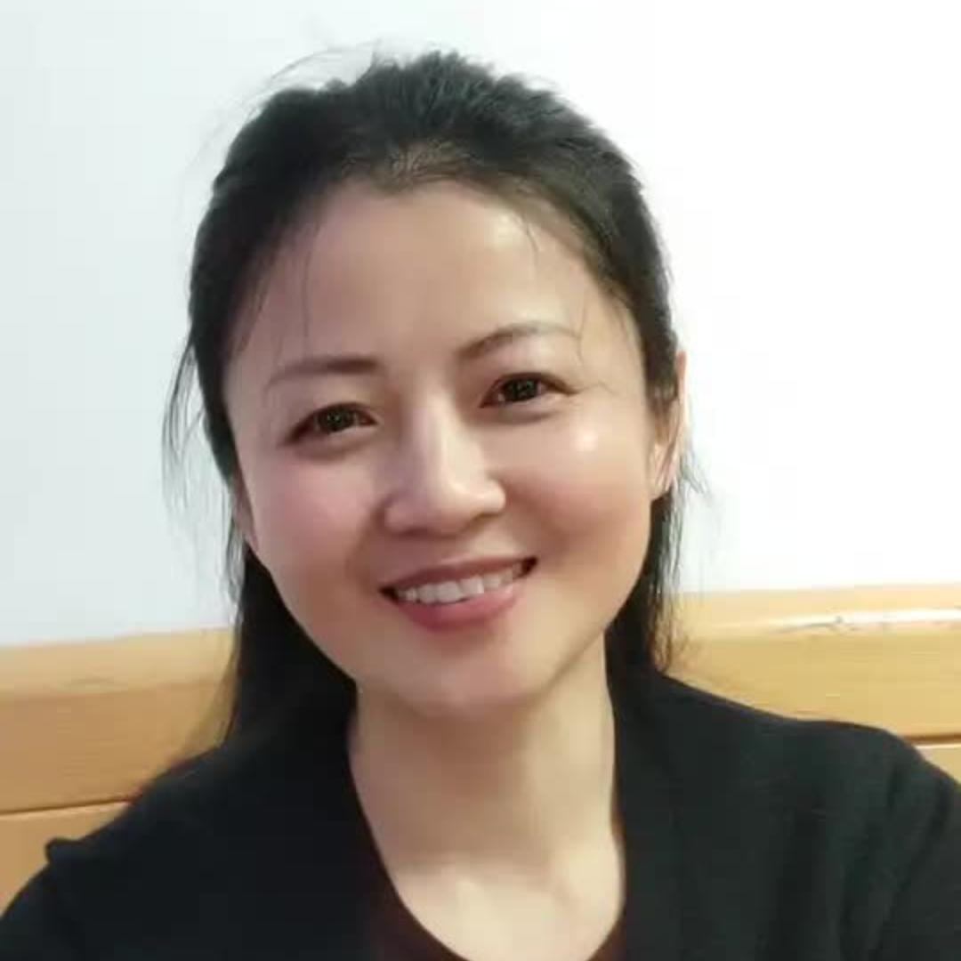 嘉湖百货优选