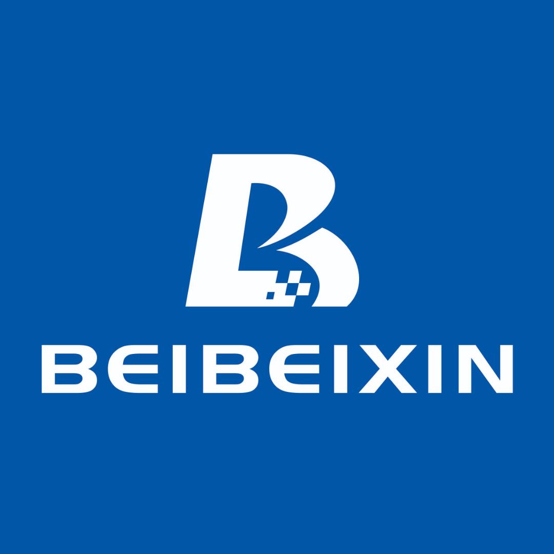 BEIBEIXIN数码配件旗舰店