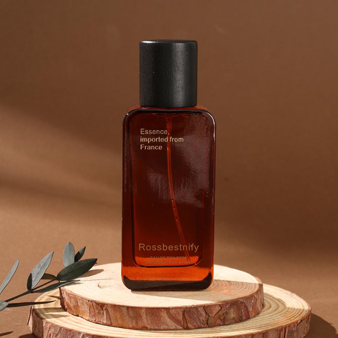 偌斯尼菲企业店