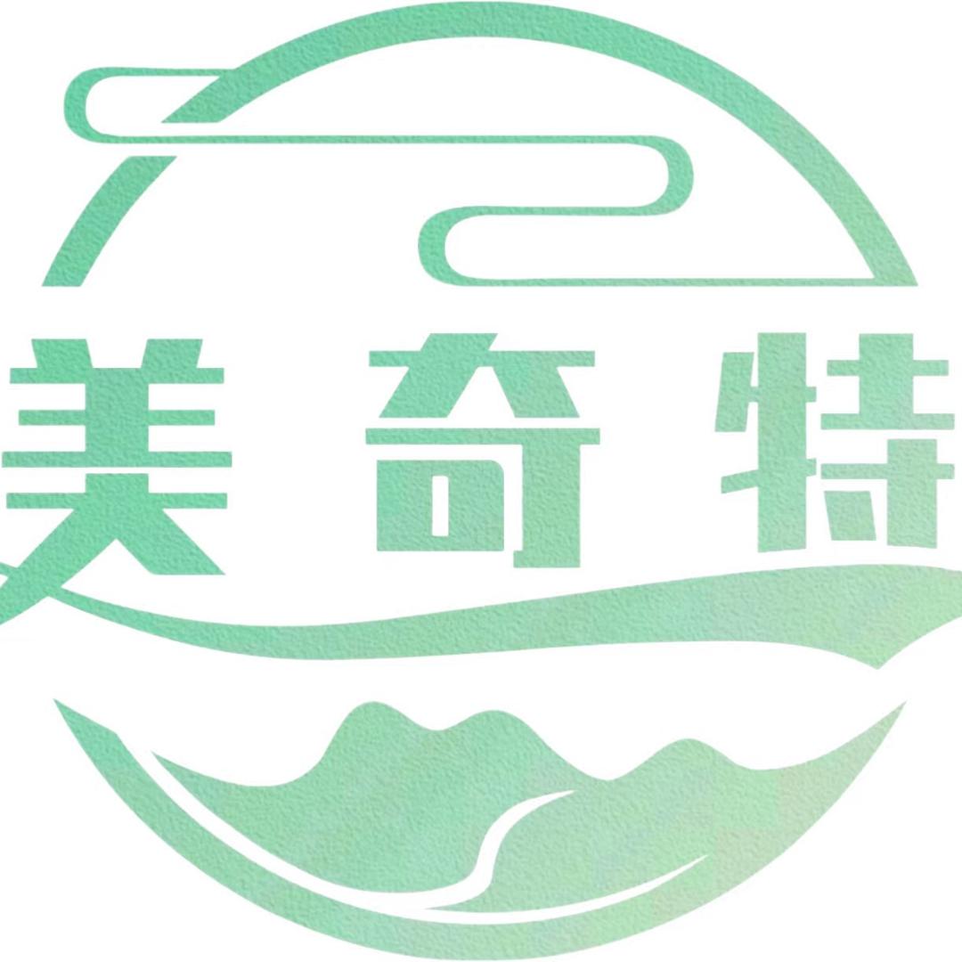 美奇特全铝定制