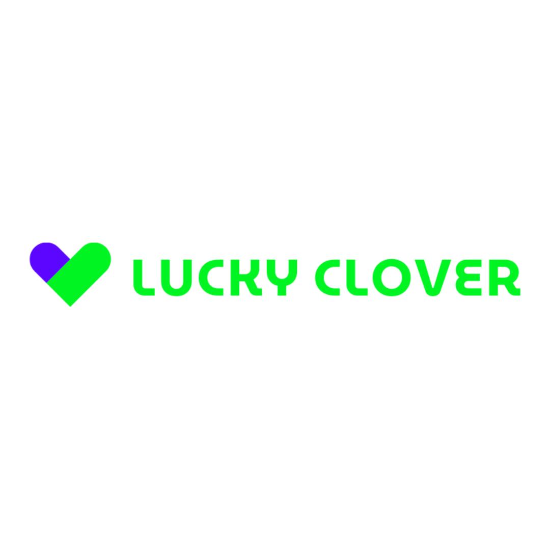 LUCKY CLOVER官方账号