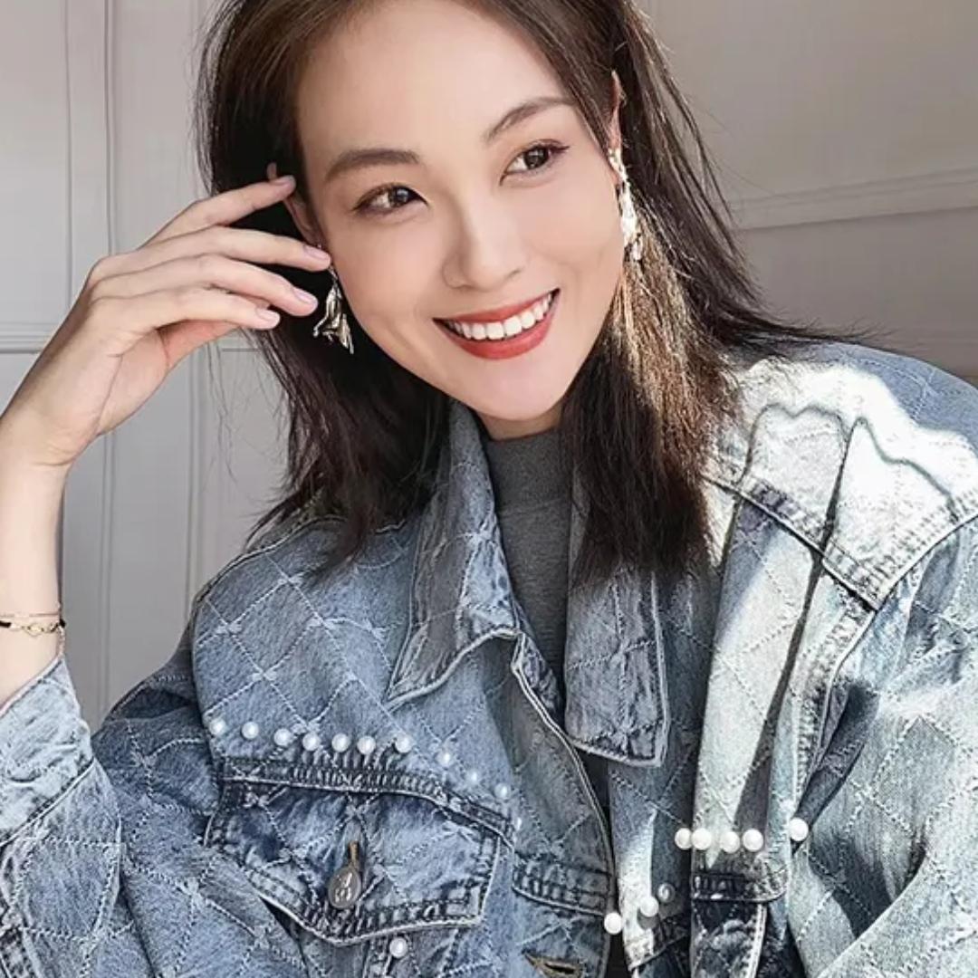 童言童语