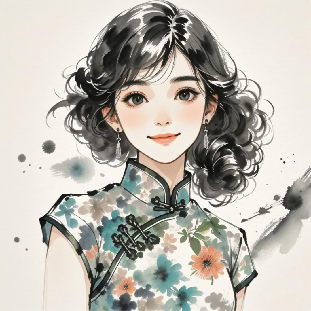 西西高端定制-[爆款甄选]