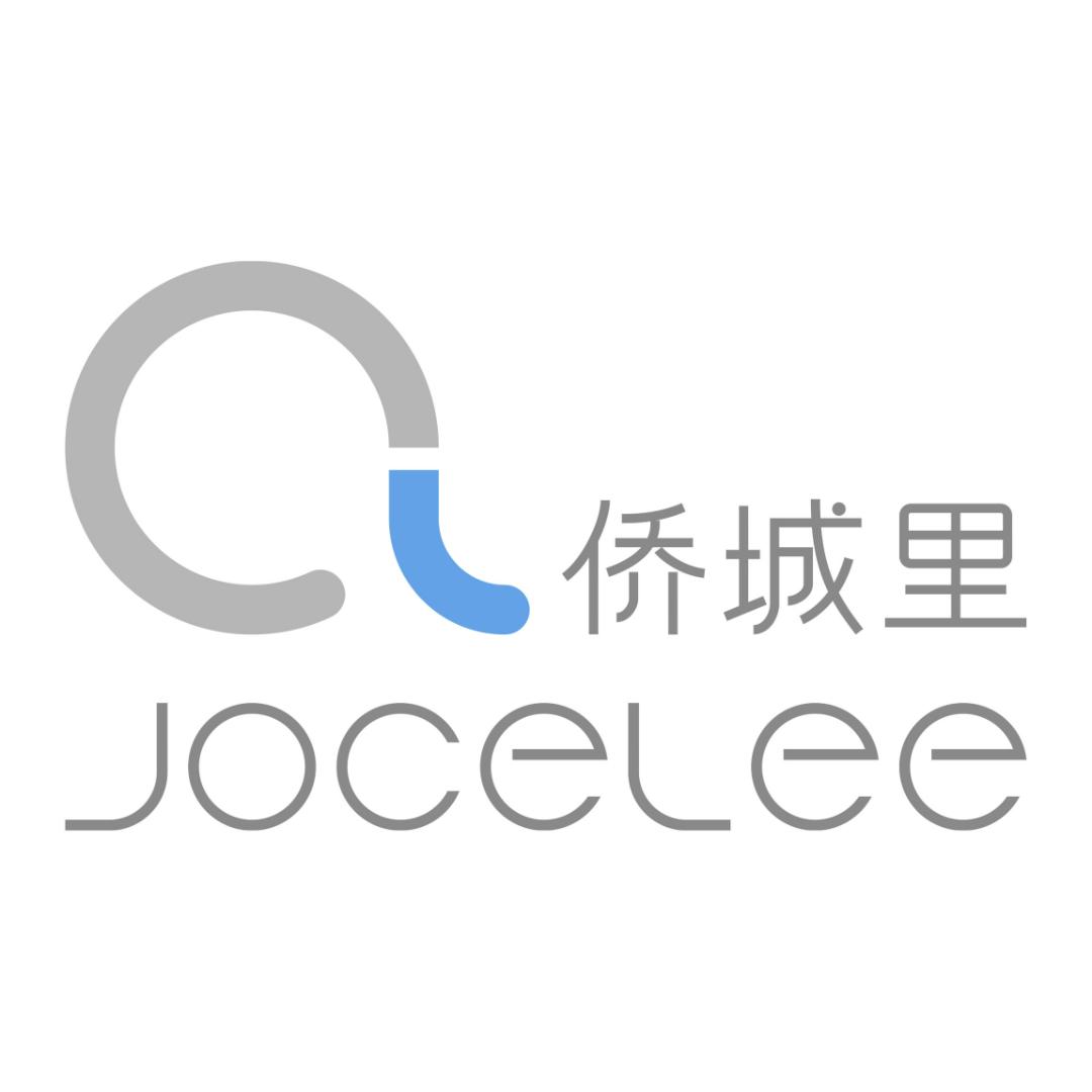 侨城里美容个护仪器