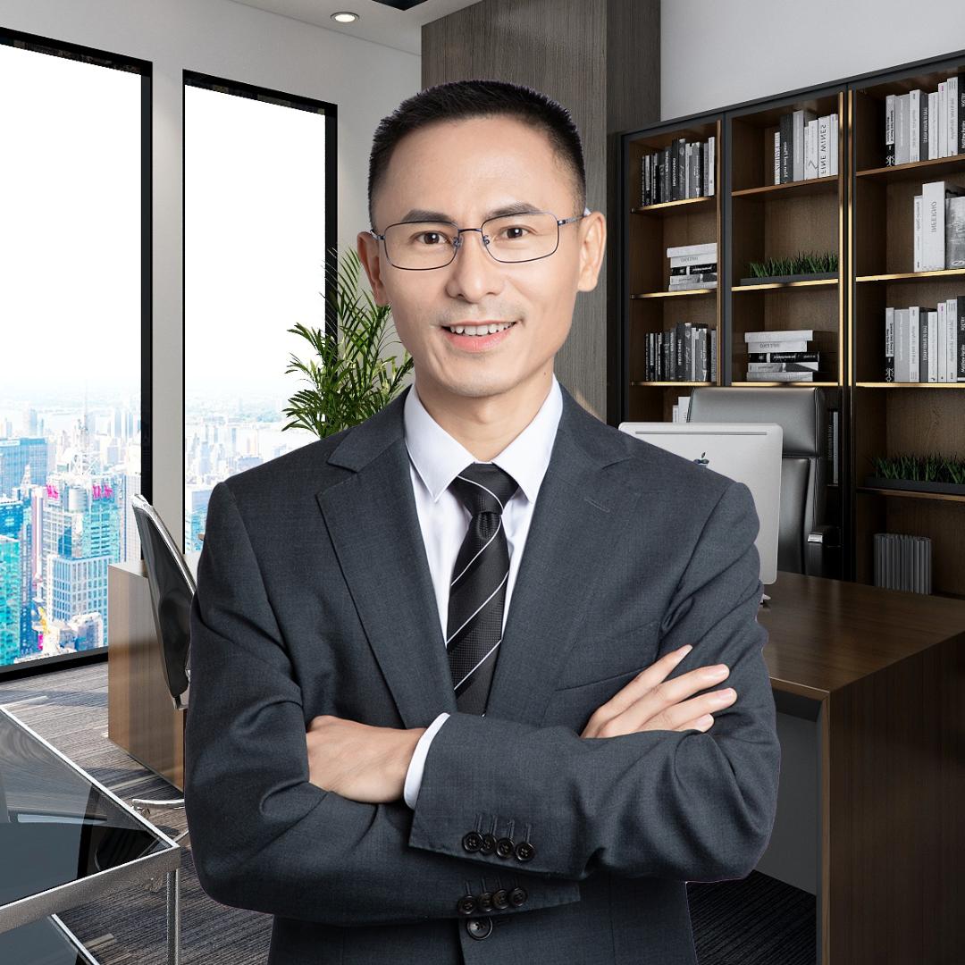 仁哥鉴保