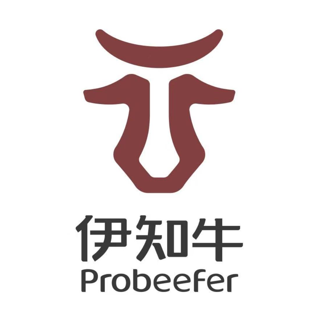 伊知牛广州兴国路店