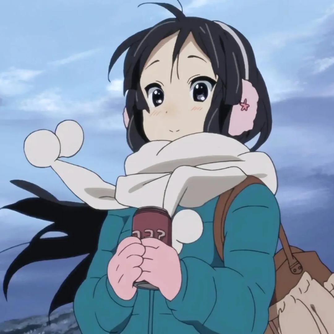 ZN电竞菠萝