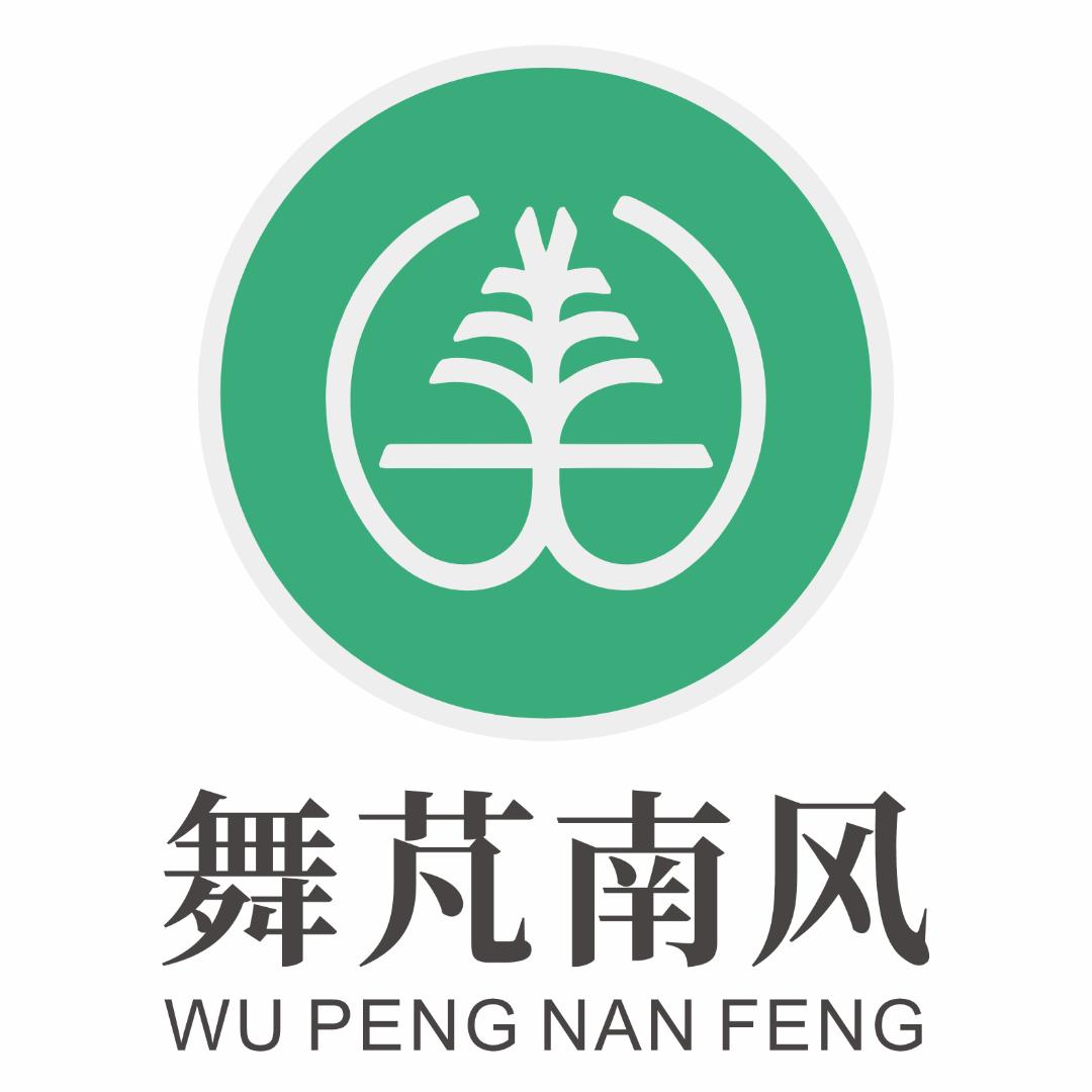 舞芃南风艺术培训学校