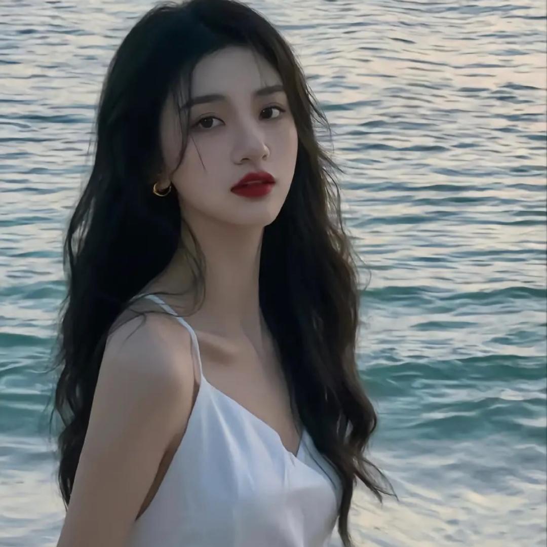 琪琪gool女装