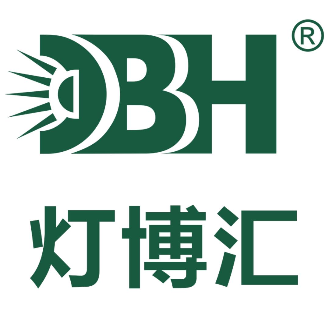 灯博汇照明：邹'R