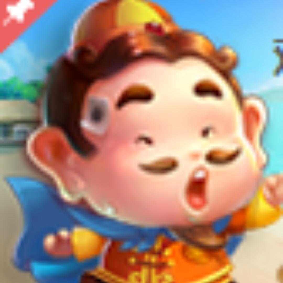 经典音乐发烧友