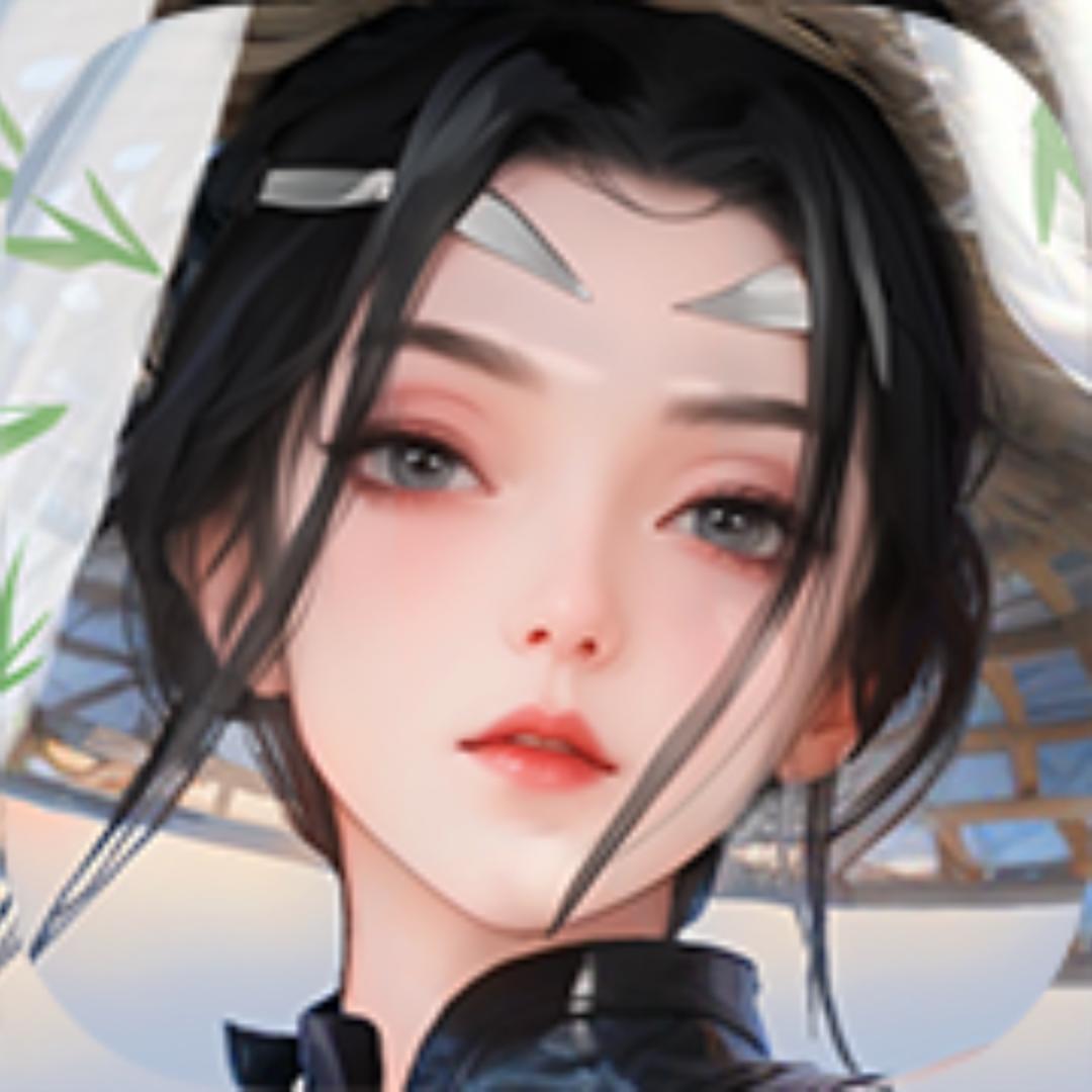 《江湖如梦》手游官方