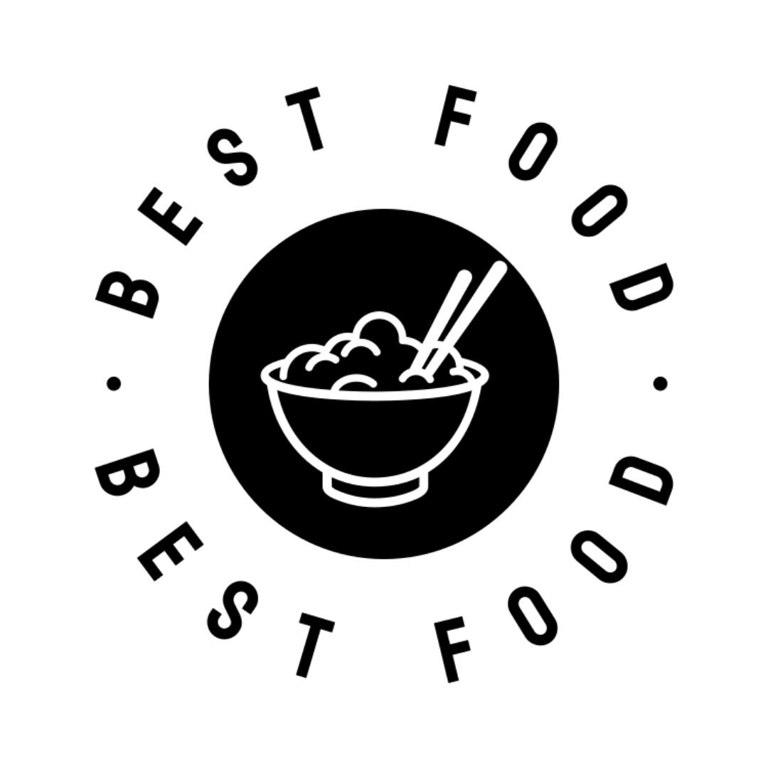 全球美食Foodie