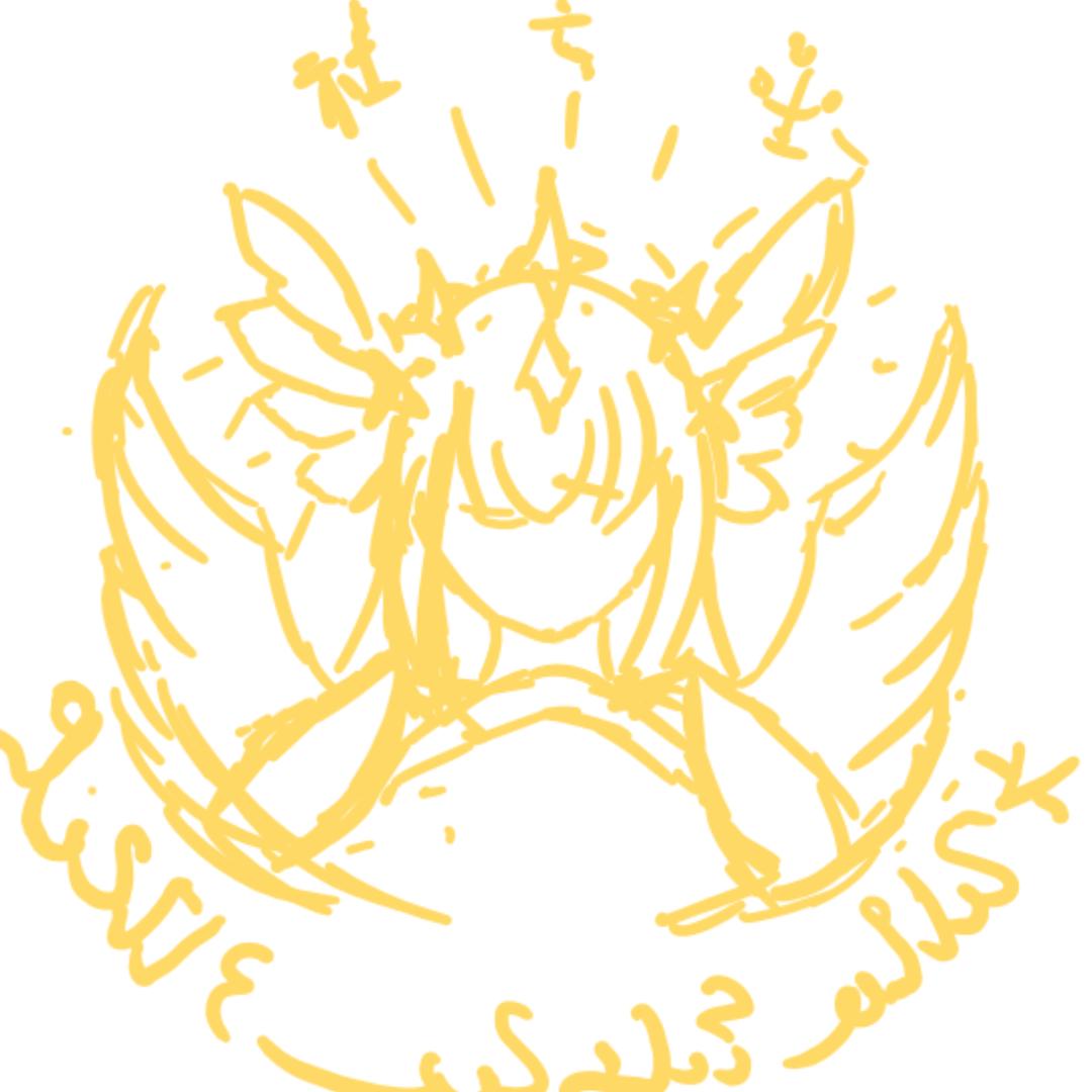 星芒社【EJU理科】