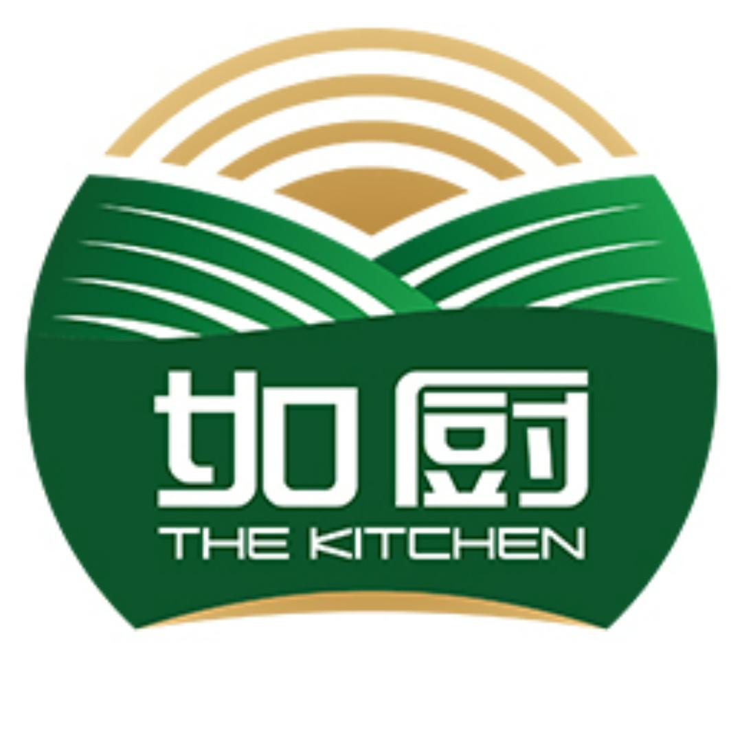 如厨牛羊肉膳食专家