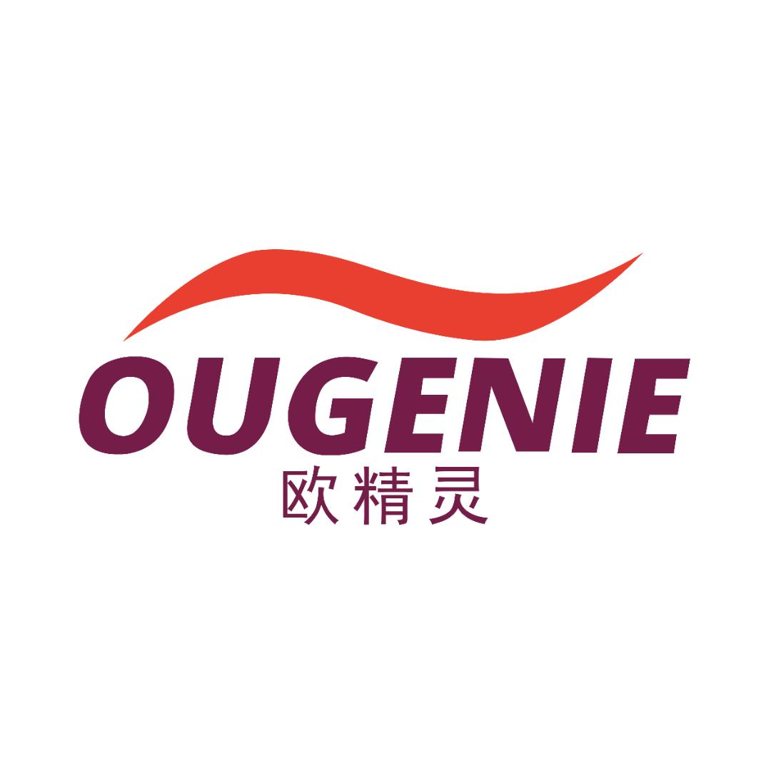 欧精灵运动配件旗舰店