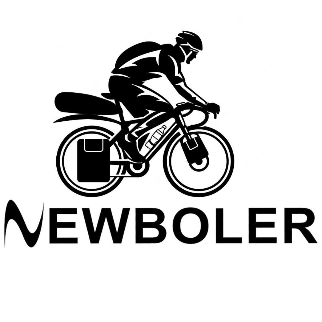 NEWBOLER骑行户外包