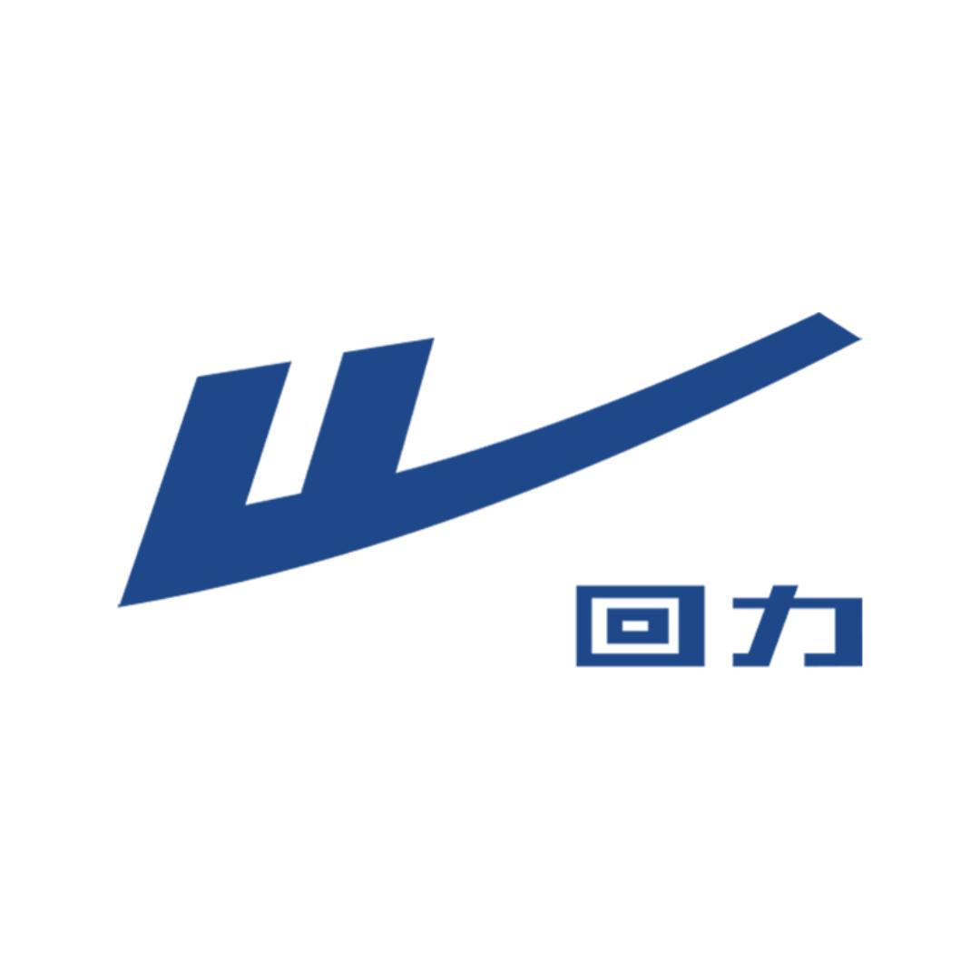 回力贝玲芬专卖店