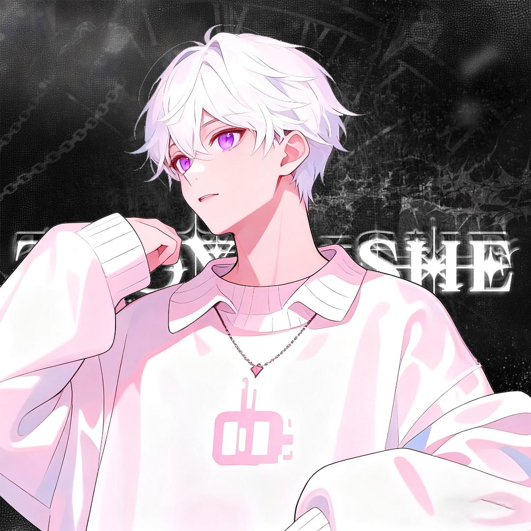 𝗧.Lin