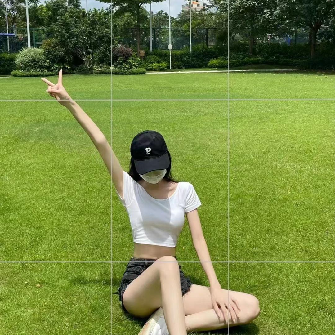 悦悦姐姐